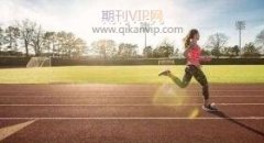 评口腔副主任医师需要sci论文吗