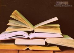 有专利可以申请高级职称吗