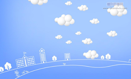 sci校稿可以增减作者吗