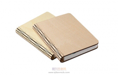 什么情况下可以投oa期刊