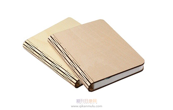 什么情况下可以投oa期刊