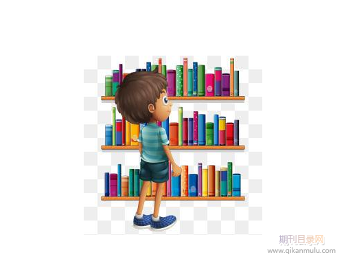 sci论文online以后还能改吗