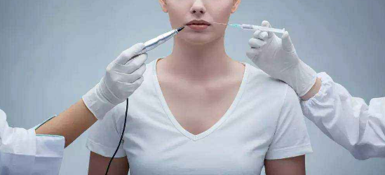 整形美容杂志期刊有哪些