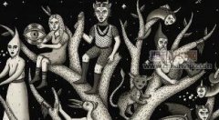 sci论文审稿时间长短的影响因素