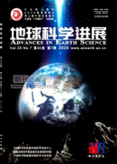 矿藏勘探技术论文投哪些sci期刊
