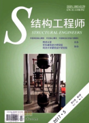工程结构设计文章能投哪些期刊