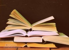 环境方面sci论文容易润色吗