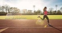 论文检索证明有什么用