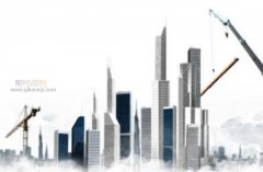 出书的费用高吗