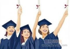 sci外审送几个专家