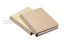 论文检索证明是什么意思