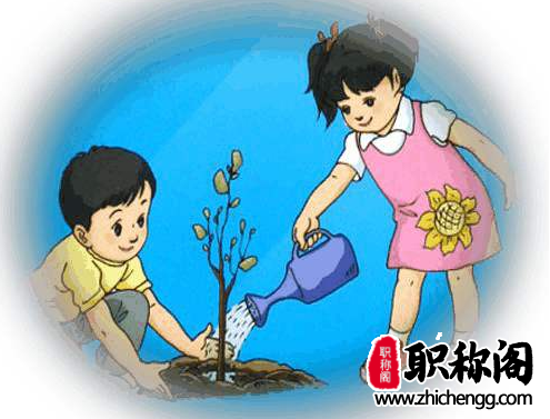 推荐审稿人可以是同一个单位的吗