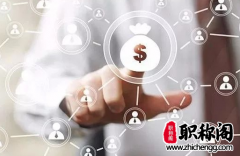 评高级工程师一定要答辩吗