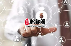 评职称如何提供知网检索页