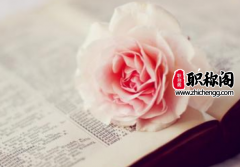 副主任护师评审材料怎样加分