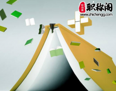 卫生高级职称评审材料个人需提交哪些