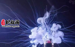 论文双盲审是什么意思