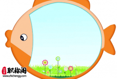 职称晋级年限是怎么要求的