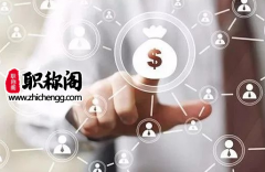 评职称有名额限制吗