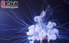 取得中级职称后申报副高的条件