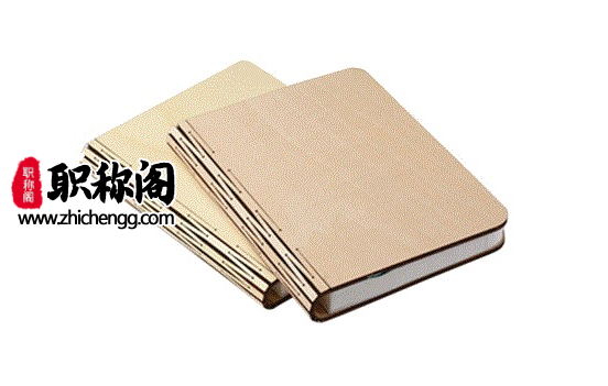 ccl期刊是什么级别