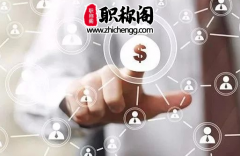 sci综述评职称认可吗