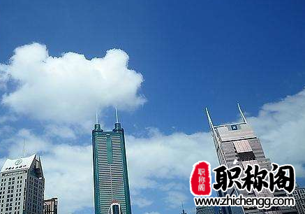 文章录用证明算公开发表吗