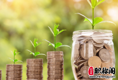 套刊是正规期刊吗