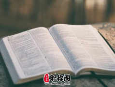 什么时候交期刊审稿费