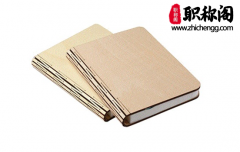 军嫂教师职称晋级加分吗