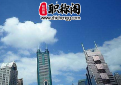 SCI收录的电子类期刊有那些