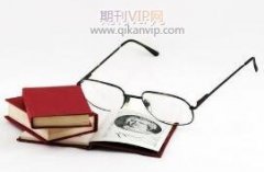 杂志发表怎么走加急发表流程