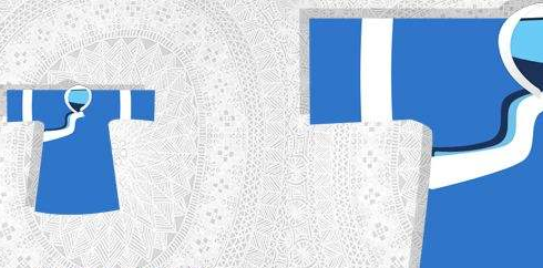 服饰杂志有哪些