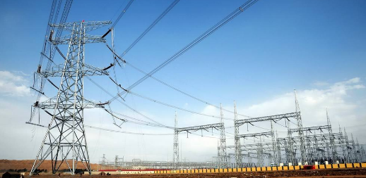 湖北电力方面的期刊有哪些