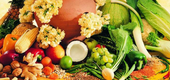 食品方向有哪些是sci期刊