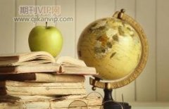 SCI期刊收版面费和不收费的哪个好