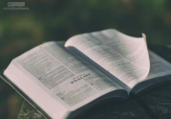 sci查重包括参考文献吗