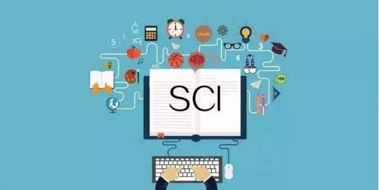 sci一区二区三区怎么划分