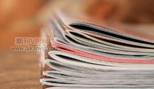 出版著作有时间要求吗