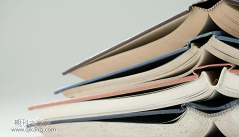 医生评职称出书