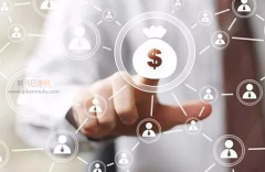 sci论文还没有校稿可以更换作者顺序吗