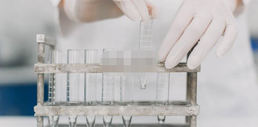 有哪些生殖医学方面的SCI期刊