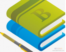 论文通讯作者可以多个吗