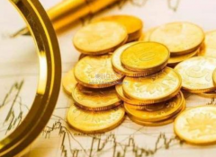 论文答辩一般多长时间