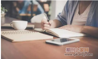 sci论文专家拒审