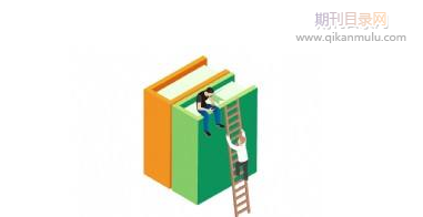 论文题目的字数一般要求多少