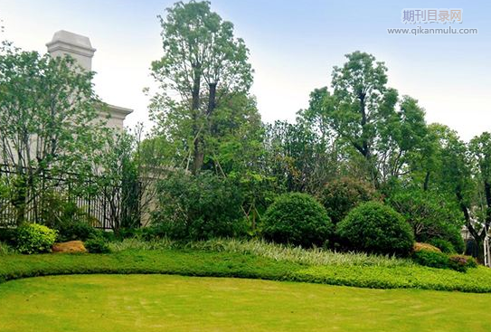 万方收录的论文能评职称吗