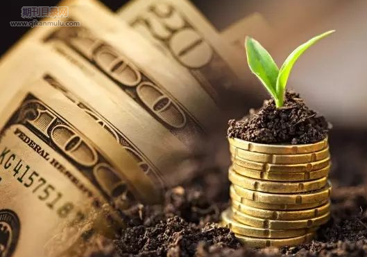 论文什么时候可以获得doi号