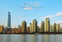 水利科学与海洋工程领域sci期刊有哪些