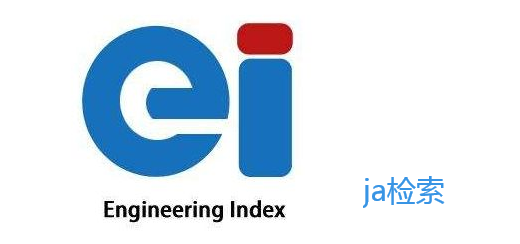 ja检索是什么意思